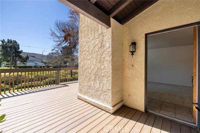 Lompoc, CA 93436,1418 W Apricot Avenue