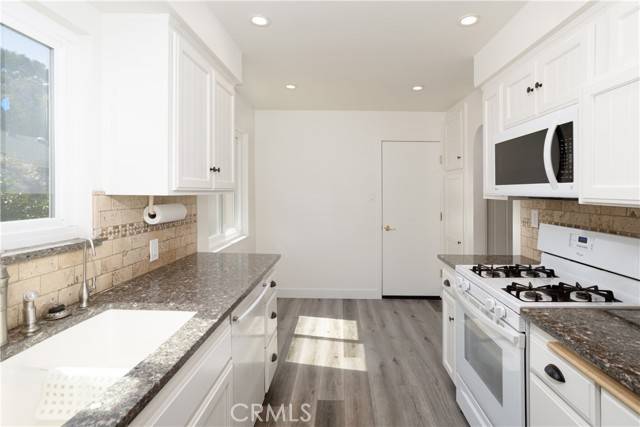 Arroyo Grande, CA 93420,508 Launa Lane