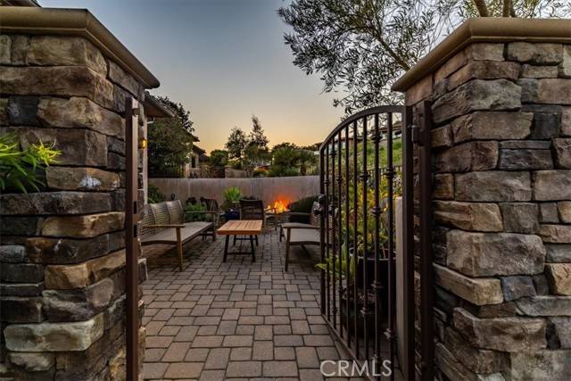 2865 Rock Wren Lane, Avila Beach, CA 93424