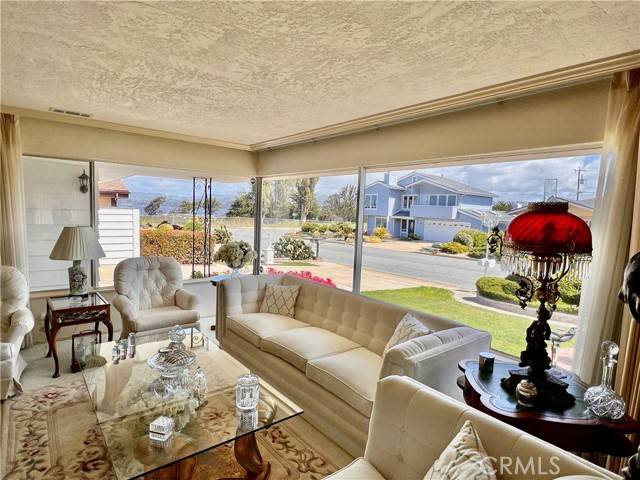 Los Osos, CA 93402,2117 Glenn Street