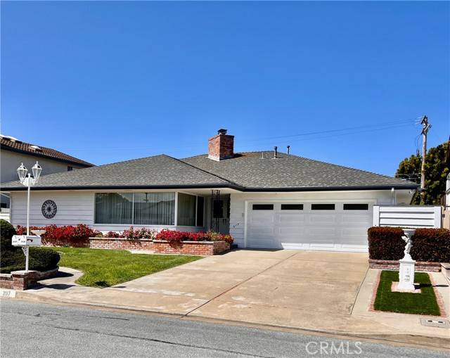 2117 Glenn Street, Los Osos, CA 93402
