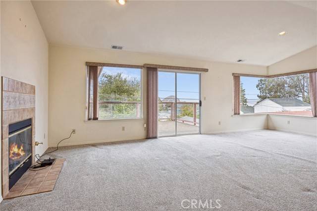 Morro Bay, CA 93442,365 Arbutus Avenue