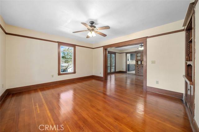 Atascadero, CA 93422,6843 Santa Lucia Road