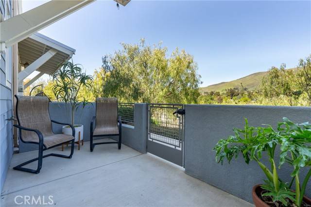 San Luis Obispo, CA 93401,965 Humbert Avenue