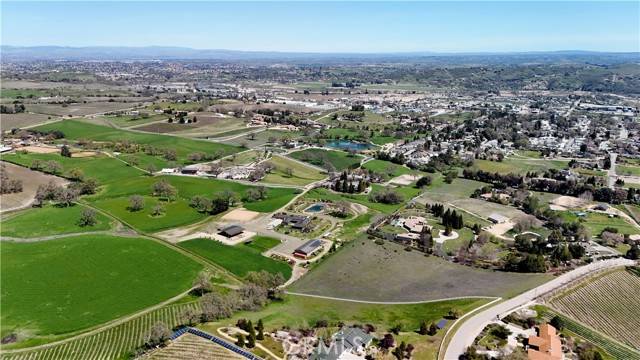 Templeton, CA 93465,1030 Herdsman