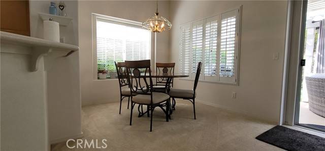 Nipomo, CA 93444,525 Misty View Way