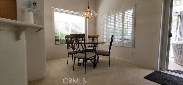 Nipomo, CA 93444,525 Misty View Way