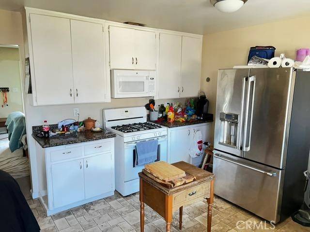 Atascadero, CA 93422,5505 Hermosilla Avenue