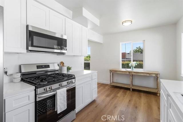 Whittier, CA 90603,16262 Leffingwell Road