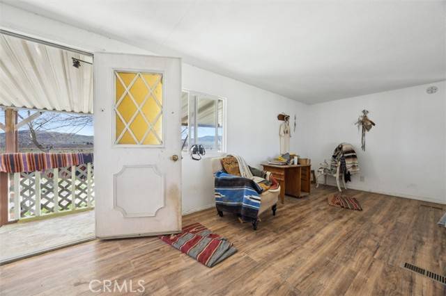 Santa Margarita, CA 93453,13470 De Sabla Road