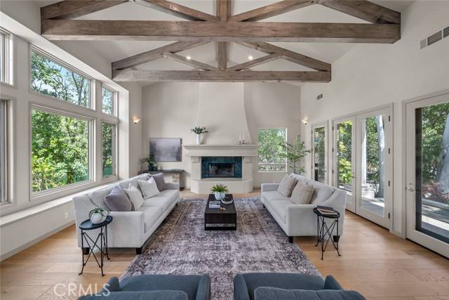 San Luis Obispo, CA 93405,327 Los Cerros Drive