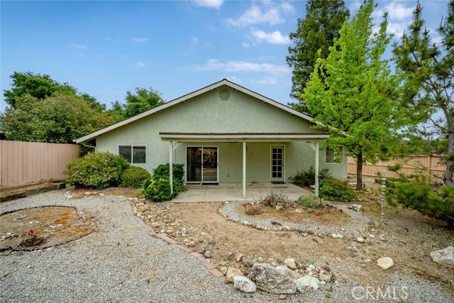 Paso Robles, CA 93446,597 Nickerson Drive