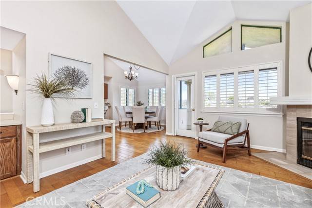 Avila Beach, CA 93424,6441 Fiddleneck Lane #23