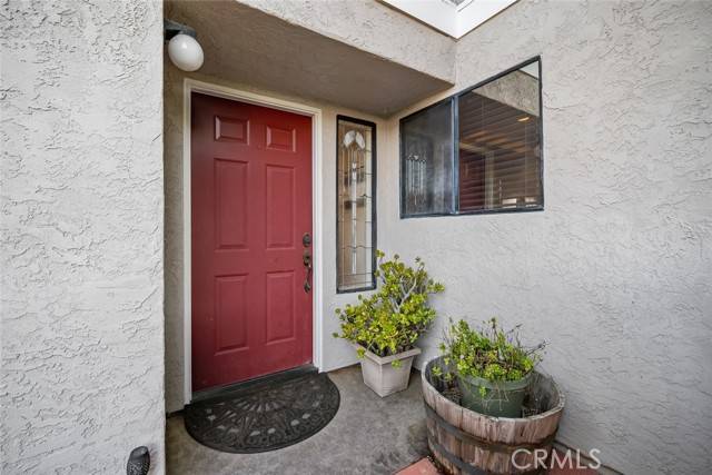3292 Via Ensenada,  San Luis Obispo,  CA 93401
