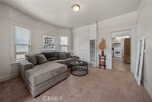 San Luis Obispo, CA 93401,1220 Mill Street