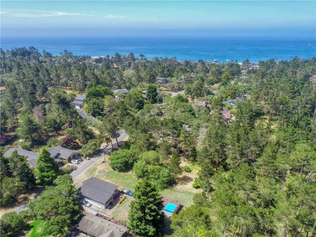 Cambria, CA 93428,1275 Warren
