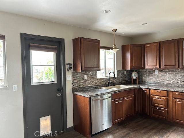 Morro Bay, CA 93442,2728 BIRCH Avenue