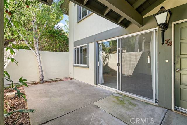 San Luis Obispo, CA 93405,1750 Prefumo Canyon Road #78