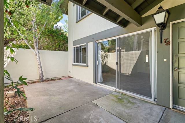 San Luis Obispo, CA 93405,1750 Prefumo Canyon Road #78