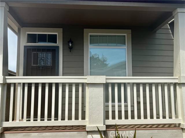 Cambria, CA 93428,1226 Main #34