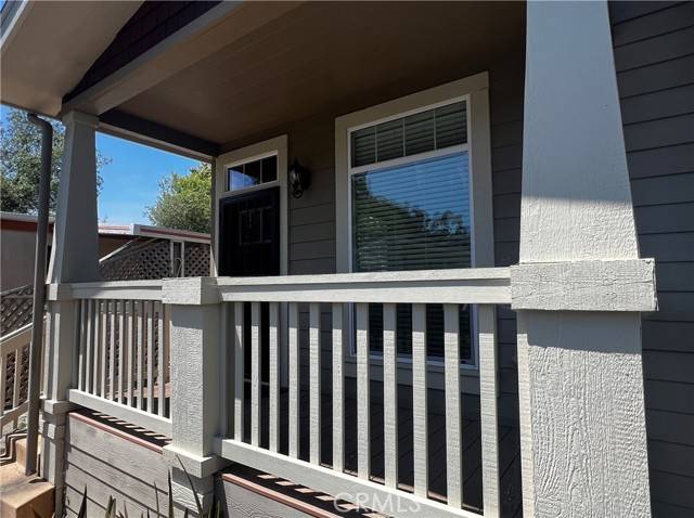 Cambria, CA 93428,1226 Main #34