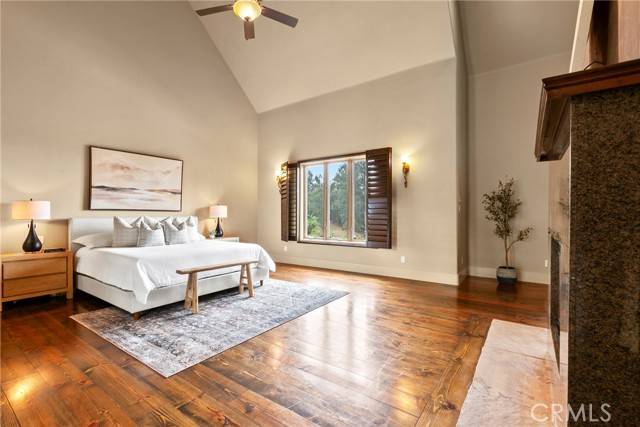 Arroyo Grande, CA 93420,1685 Quiet Oaks Drive