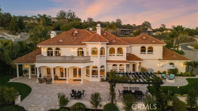 Arroyo Grande, CA 93420,1055 Craig Way