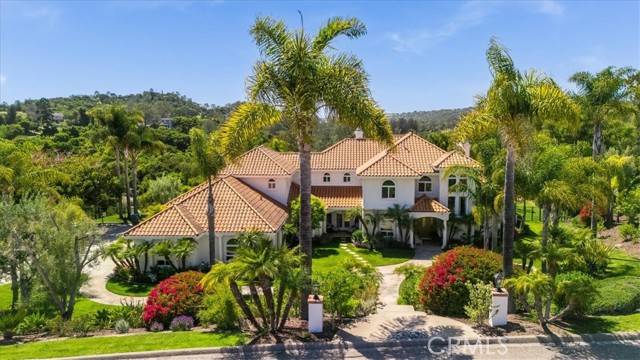 Arroyo Grande, CA 93420,1055 Craig Way