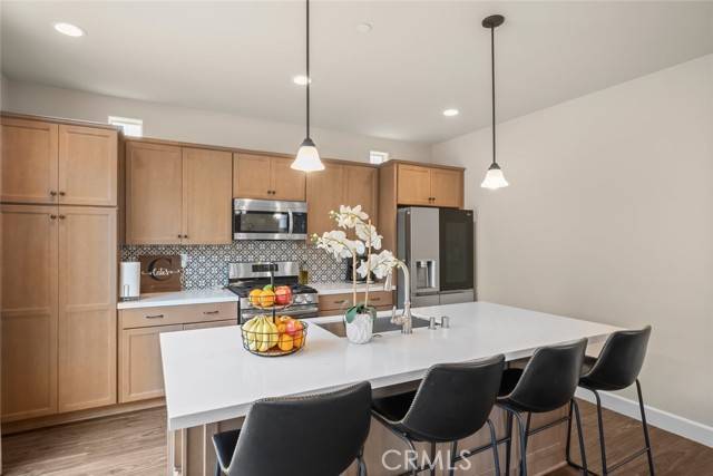 San Luis Obispo, CA 93401,3073 Arezzo Drive