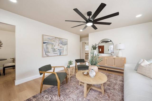 214 Placentia Avenue, Pismo Beach, CA 93449
