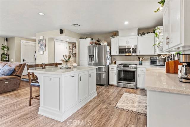 Paso Robles, CA 93446,7440 Shale Rock Road