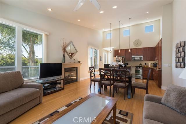 Avila Beach, CA 93424,215 San Miguel Street