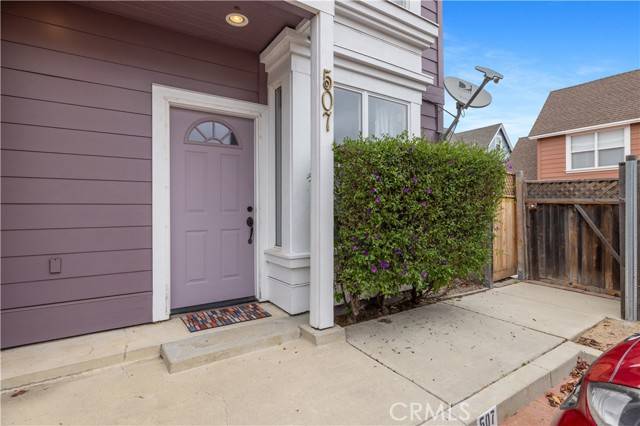507 Village Court, Nipomo, CA 93444