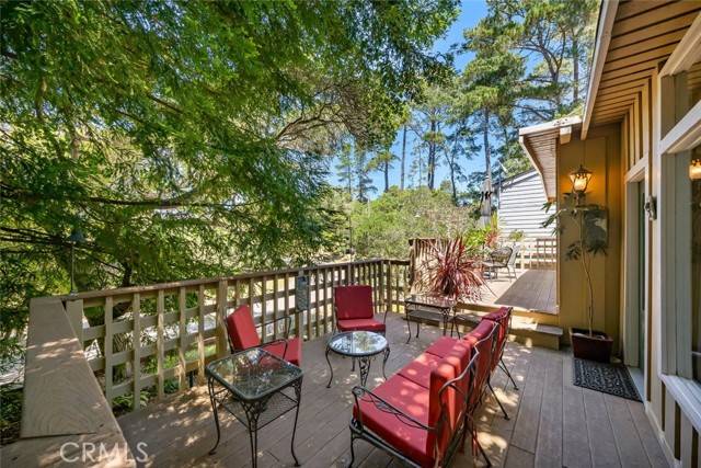 Cambria, CA 93428,1359 Berwick Drive