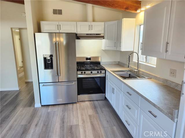 Los Osos, CA 93402,1531 7th Street