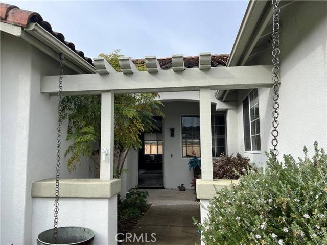 2331 Humboldt Street, Los Osos, CA 93402