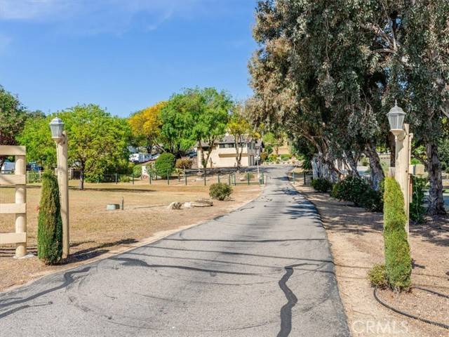 1771 Union Road, Paso Robles, CA 93446