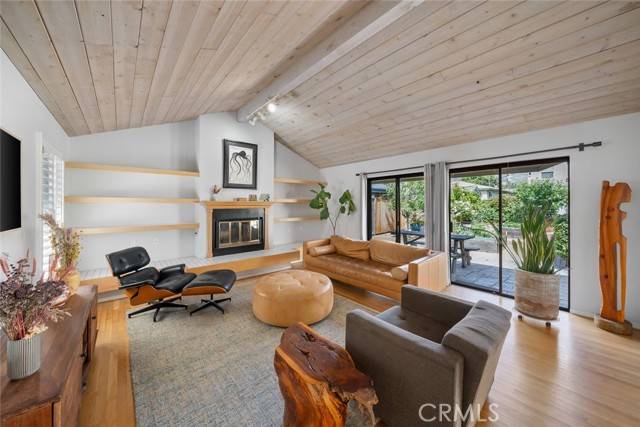San Luis Obispo, CA 93401,2350 Meadow Street