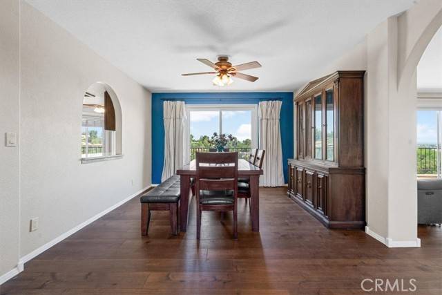 Paso Robles, CA 93446,2322 Almond Springs Drive