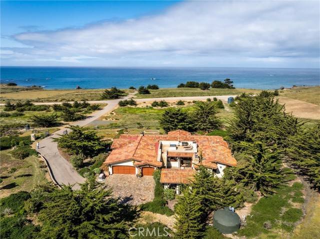 295 Via Piedras Blancas, San Simeon, CA 93452