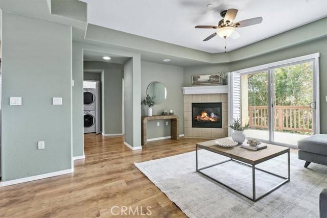 Arroyo Grande, CA 93420,579 Camino Mercado #504
