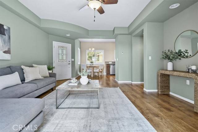 Arroyo Grande, CA 93420,579 Camino Mercado #504