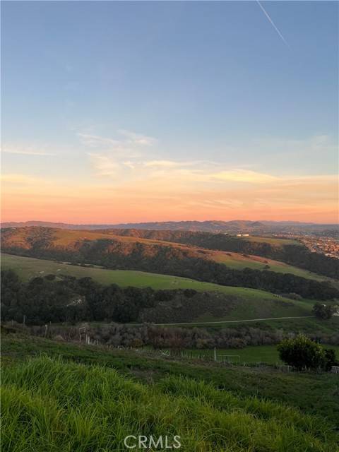 Pismo Beach, CA 93449,1094 Longview