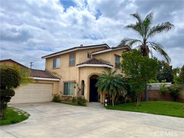 6134 Clara Street, Bell Gardens, CA 90201