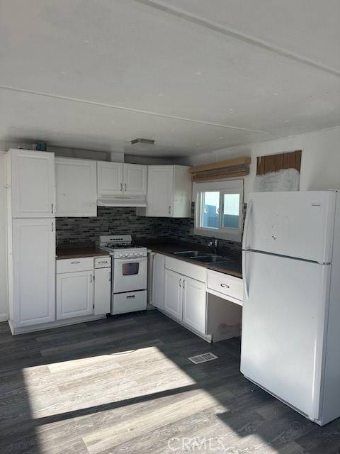 Morro Bay, CA 93442,1105 Morro #7