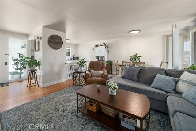 San Luis Obispo, CA 93401,1215 Sylvia Court