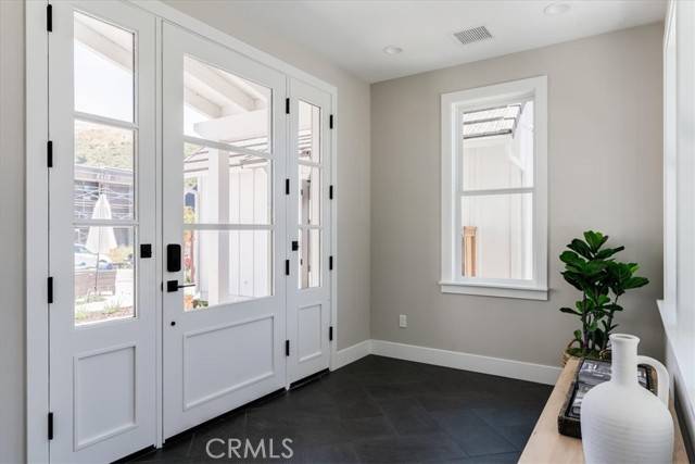San Luis Obispo, CA 93401,1458 Parsons Way