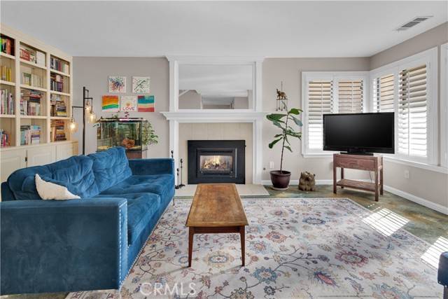 1490 Descanso Street #3, San Luis Obispo, CA 93405