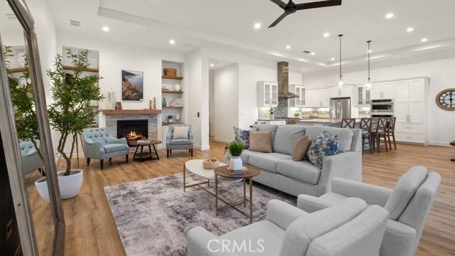 Nipomo, CA 93444,851 Trail View Place