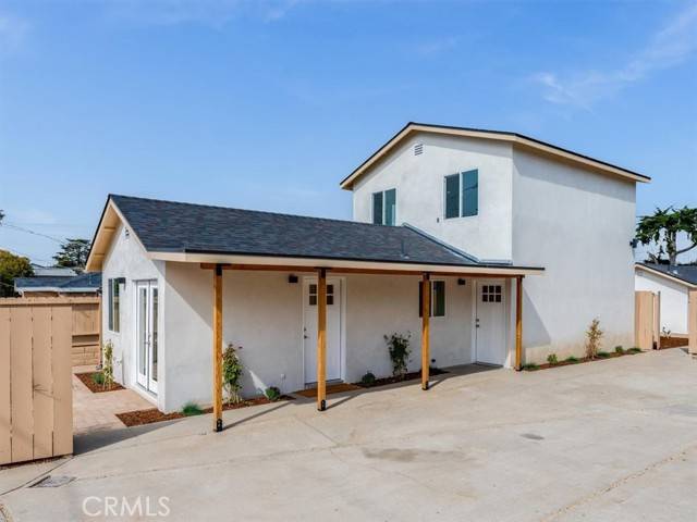 1912 8th Street, Los Osos, CA 93402